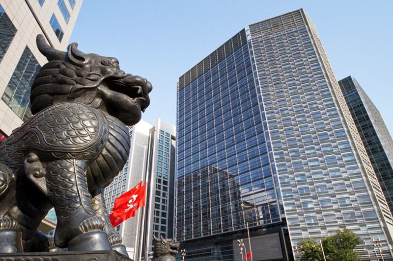 china-uae-digital-currency