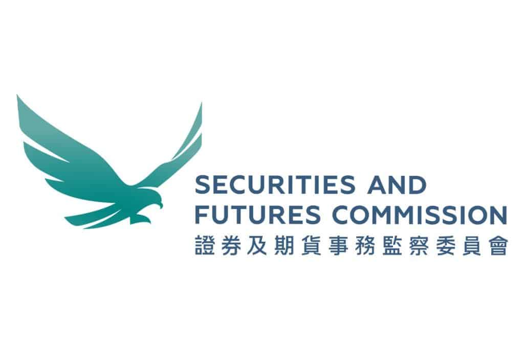 hong-kong-securities-and