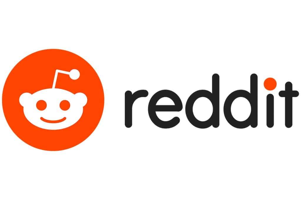 reddit
