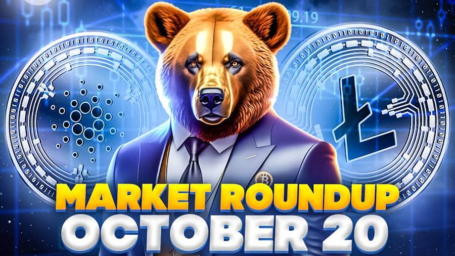 ビットコイン価格予測：BTCが30,000ドルに向