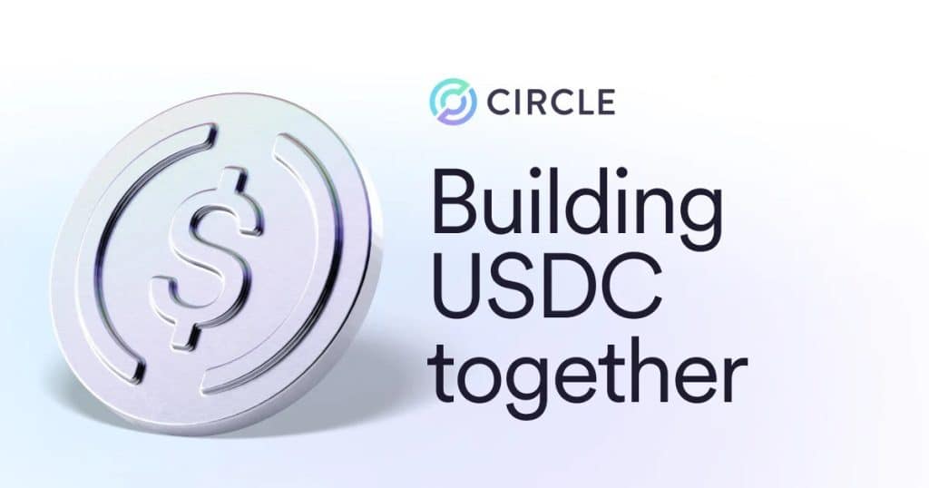 circle