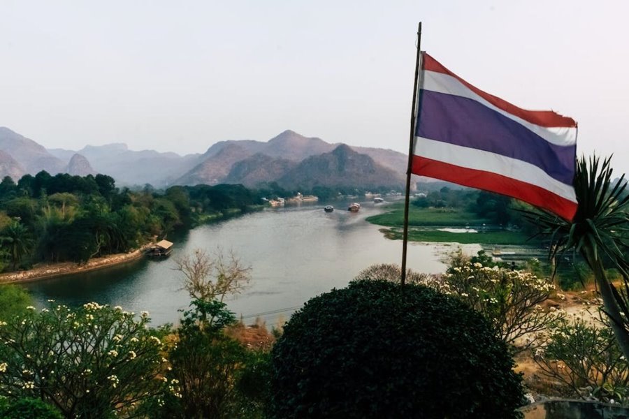 thai-crypto