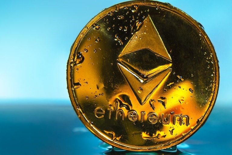 Ethereumのスケーラビリティへの道筋