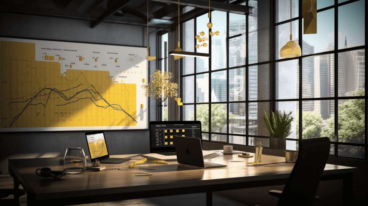 ビットコイン成功者に日本人はいる？世界の仮想通貨長者も紹介