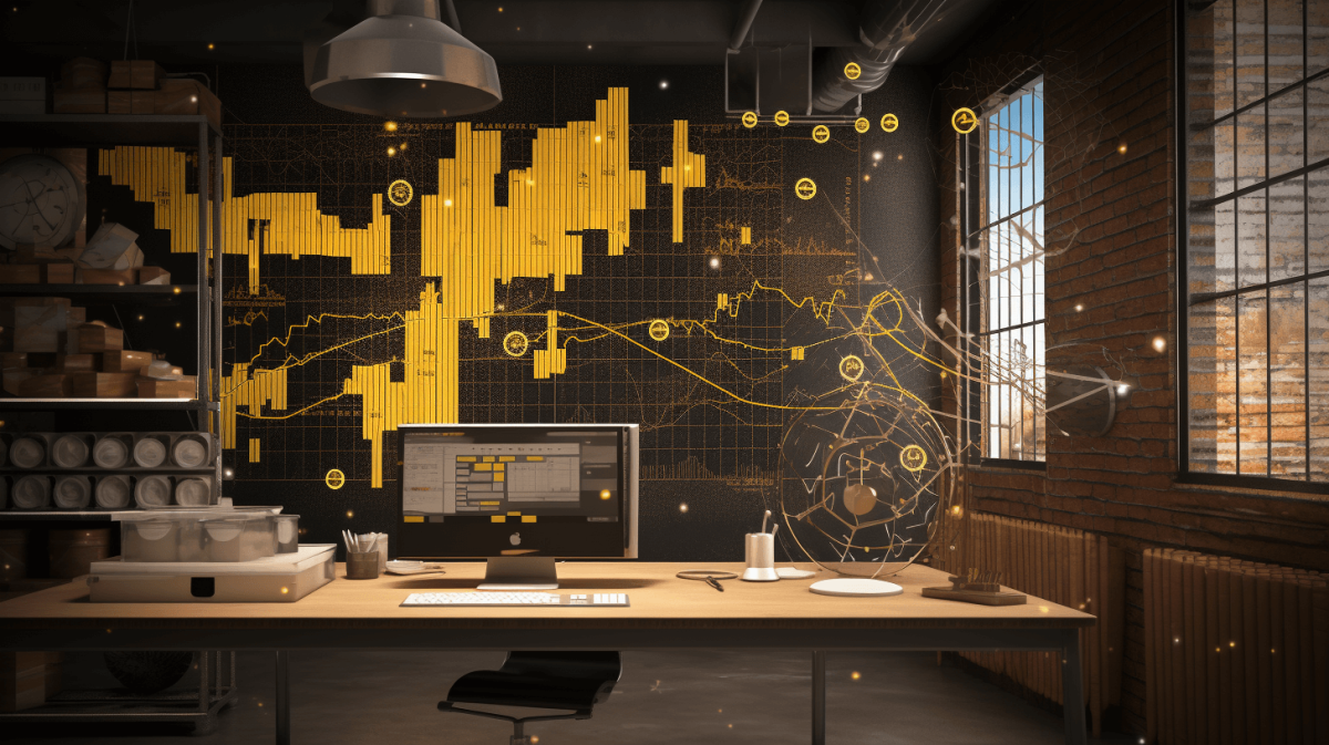 ビットコイン成功者に日本人はいる？世界の仮想通貨長者も紹介