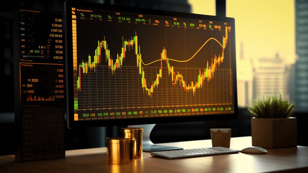 ビットコインは今後まだ上がる？【2026年～2030年価格予想】