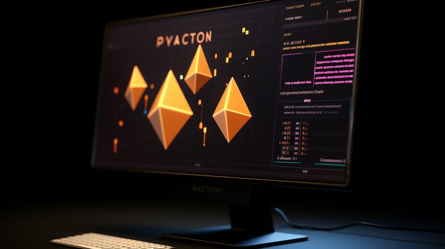 ポリゴン(Polygon/POL)の今後と将来価格｜2026年最新予想