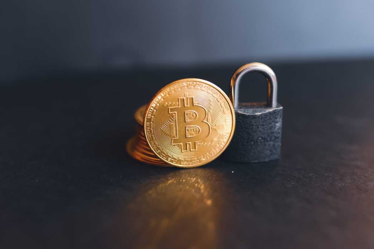 ビットコインの新改善案「BIP-420」