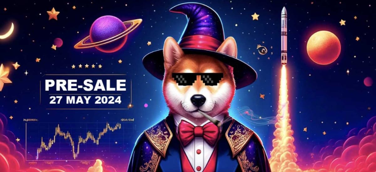 5月27日にOMEMEプレセール開始