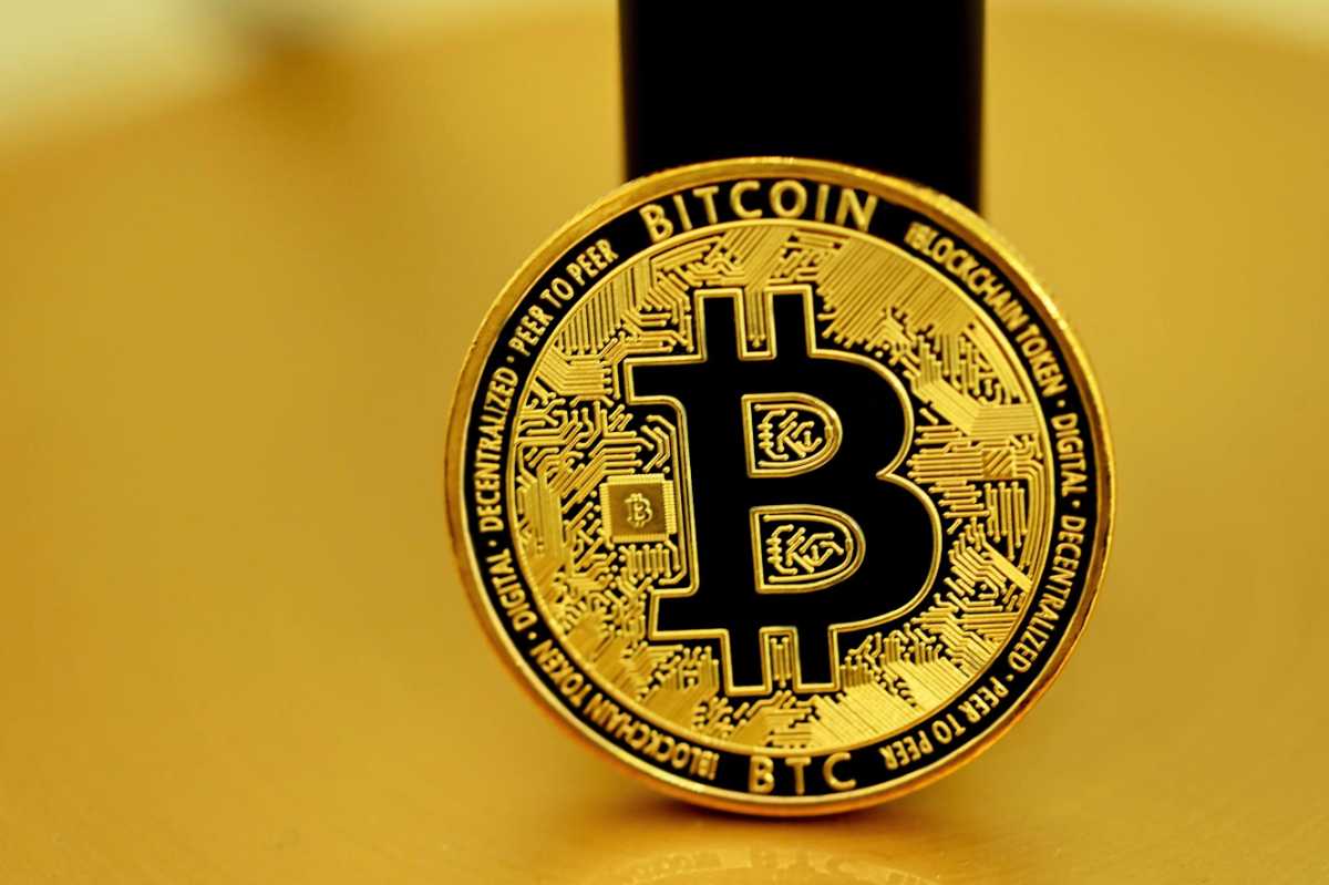 DMMビットコインが被害額の調達完了