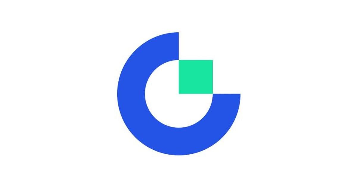 日本向けサービスを終了するGate.io