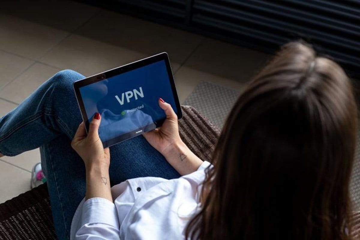 クリプトカレンシー取引に最適なVPN