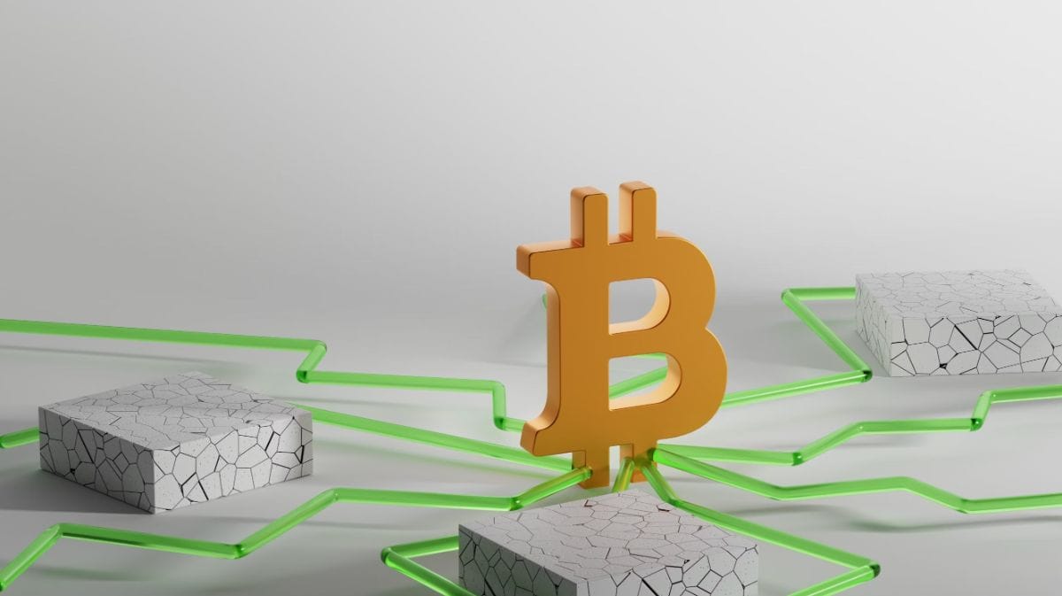 ビットコインのステーブル発行技術