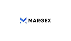 Margex