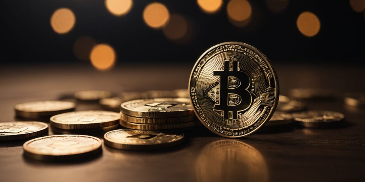 ビットコインの価格予想