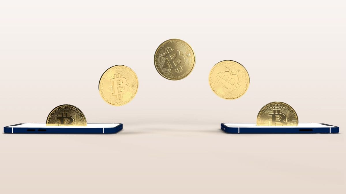 ビットコインライトニングにステーブルコイン上陸