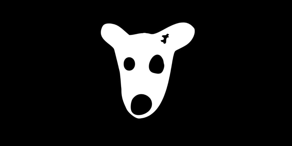 TONのミームコインDOGS