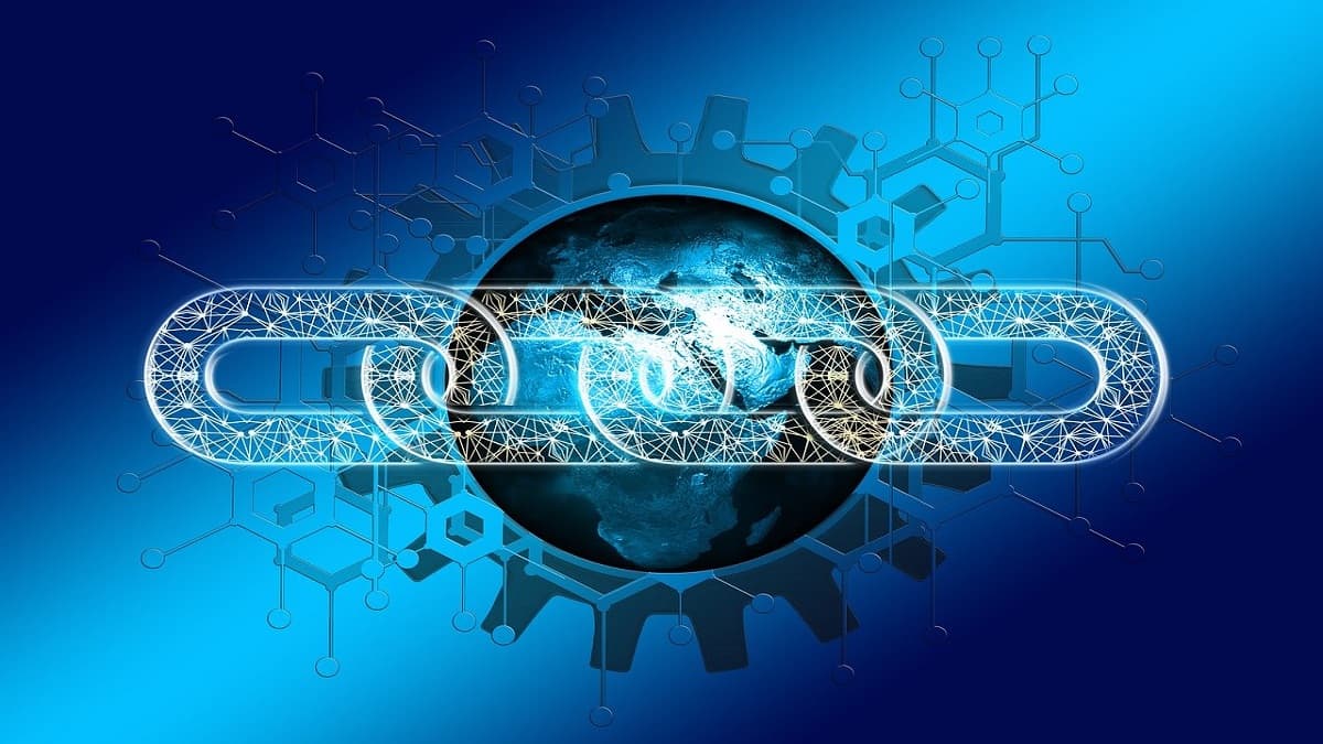 Soneium Minato Testnet