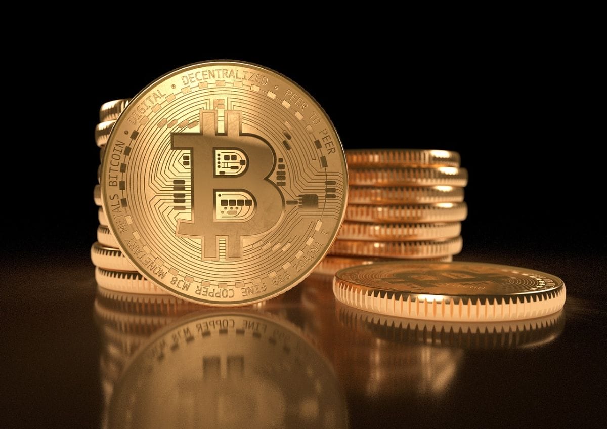 ビットコイン積立戦略を進めるメタプラネット