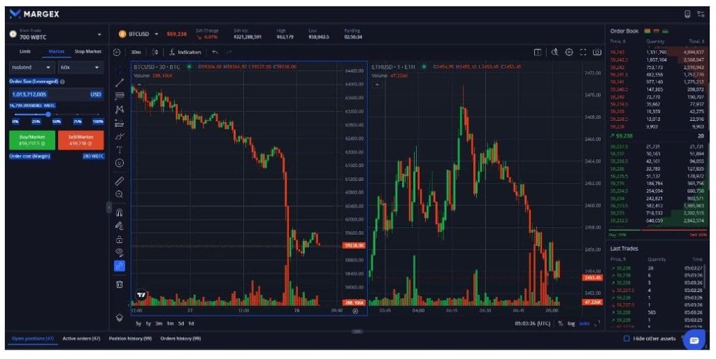 確認画面 本人確認の手順 – BTCBOXサポート