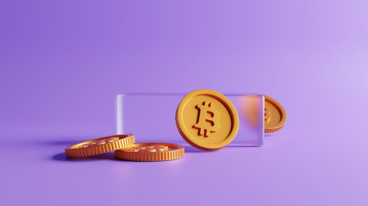 メタプラネットがビットコイン購入