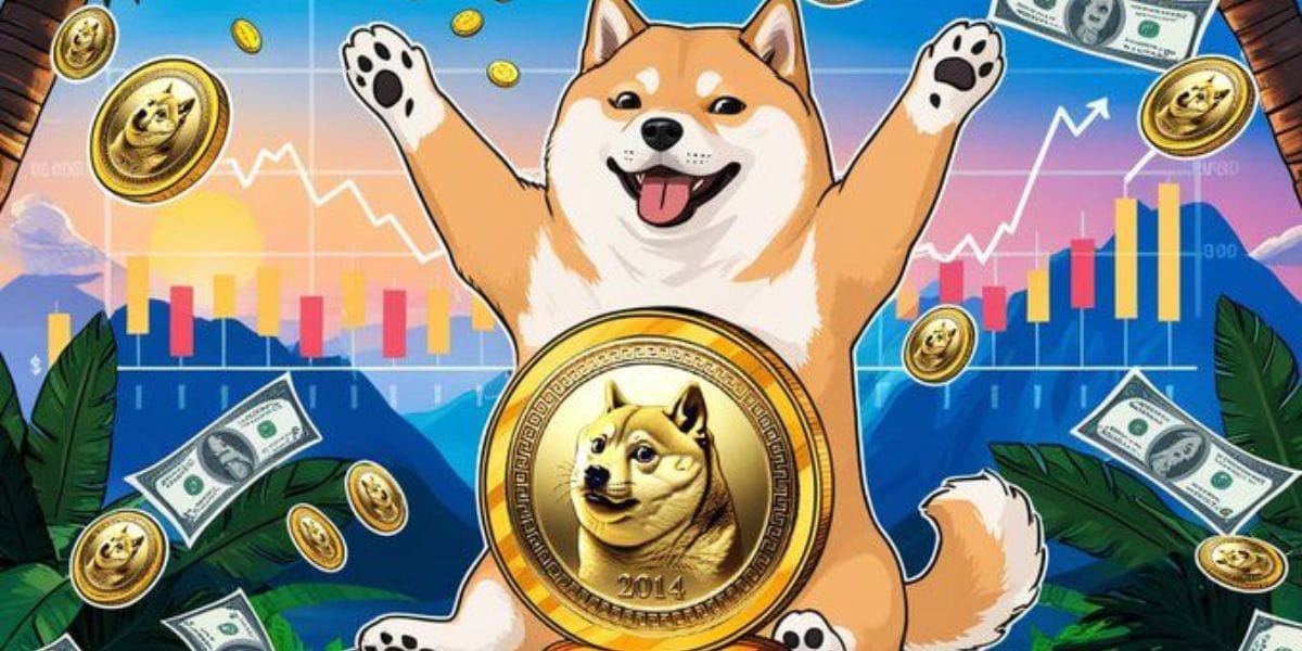 DOGE2014のイメージ図