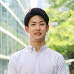 Hiroshi Ono