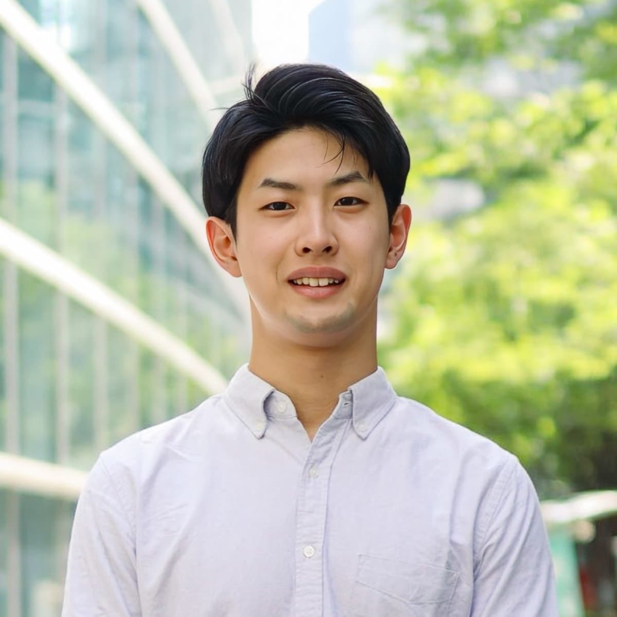 Hiroshi Ono