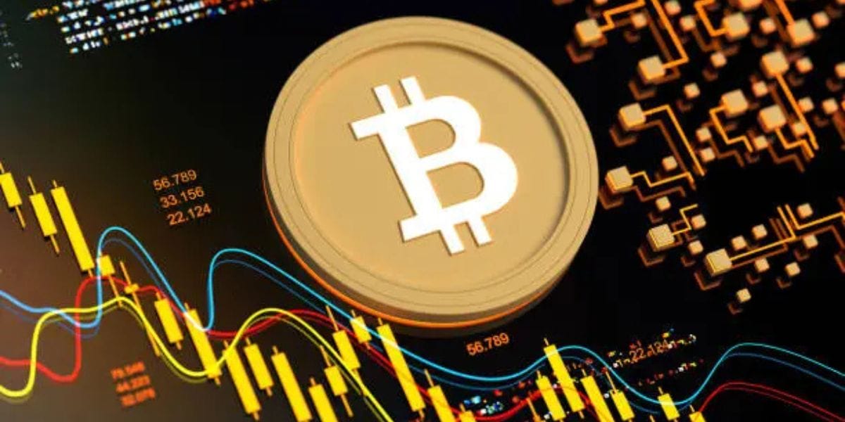 ビットコイン投資成果を評価「BTCイールド」