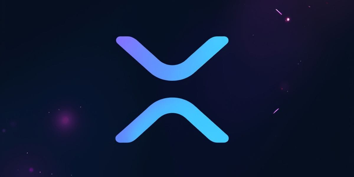 仮想通貨XRPの現物ETF