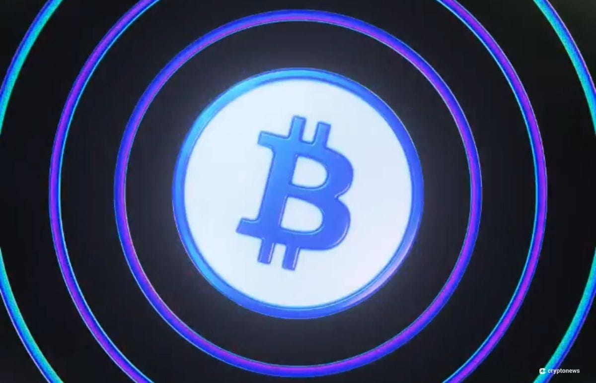 コインベースのビットコインがソラナ展開