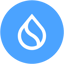 sui logo