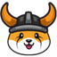floki logo