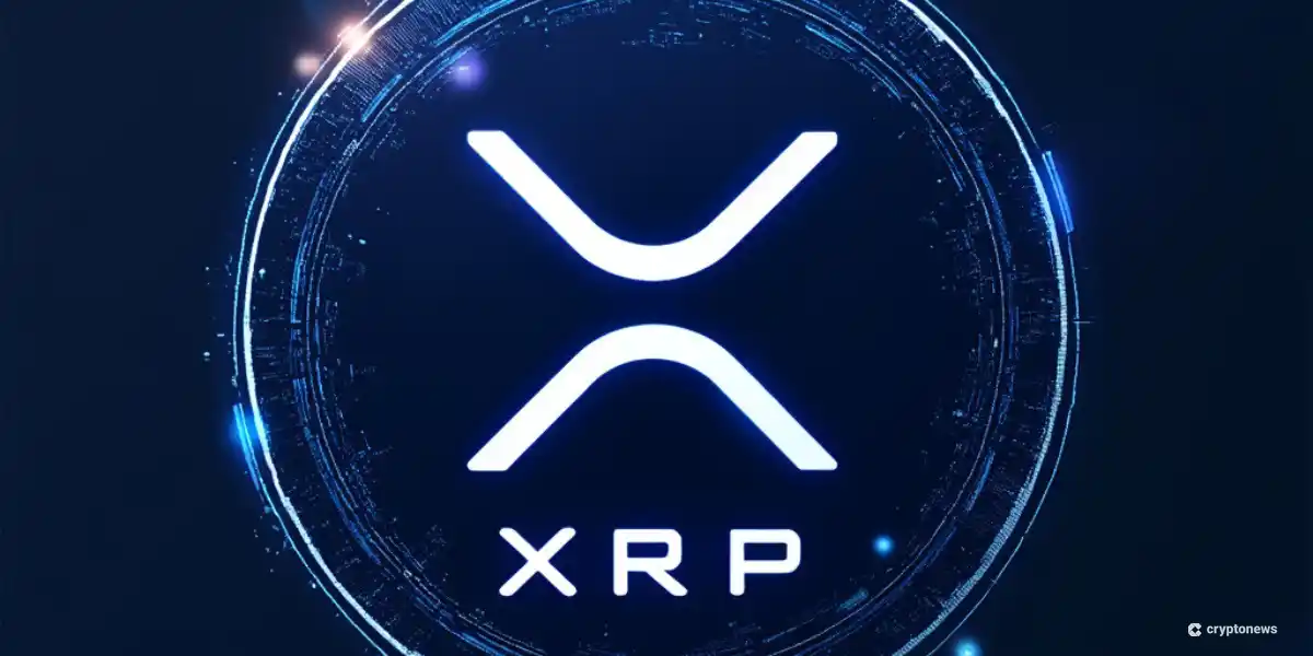 リップル社のXRP ETP購入