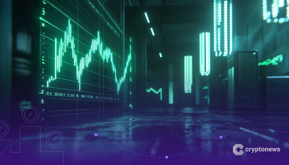 仮想通貨価格予想アイキャッチ
