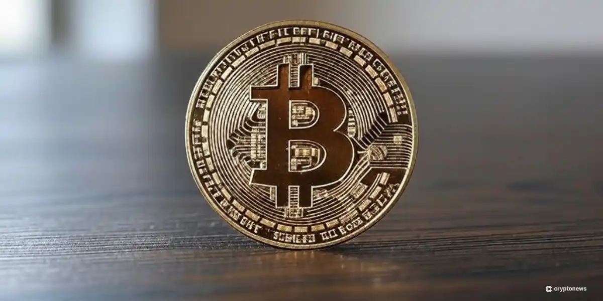 ビットコイン2025年の価格