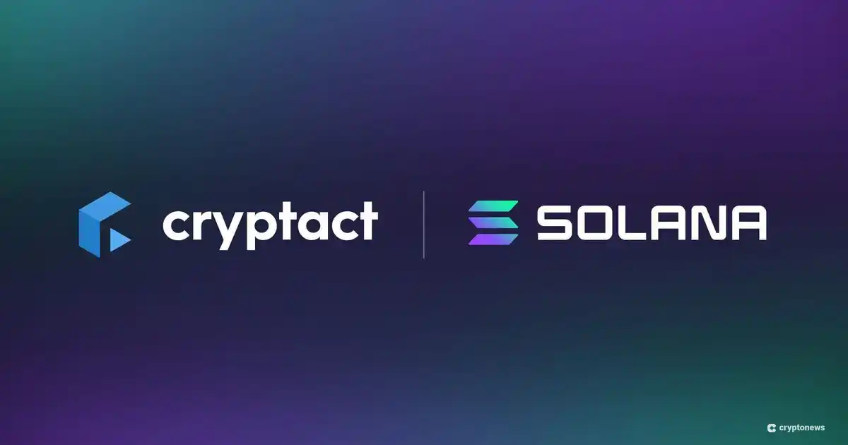 Solanaブロックチェーンの自動損益計算インターフェース