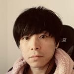 Hideaki S.
