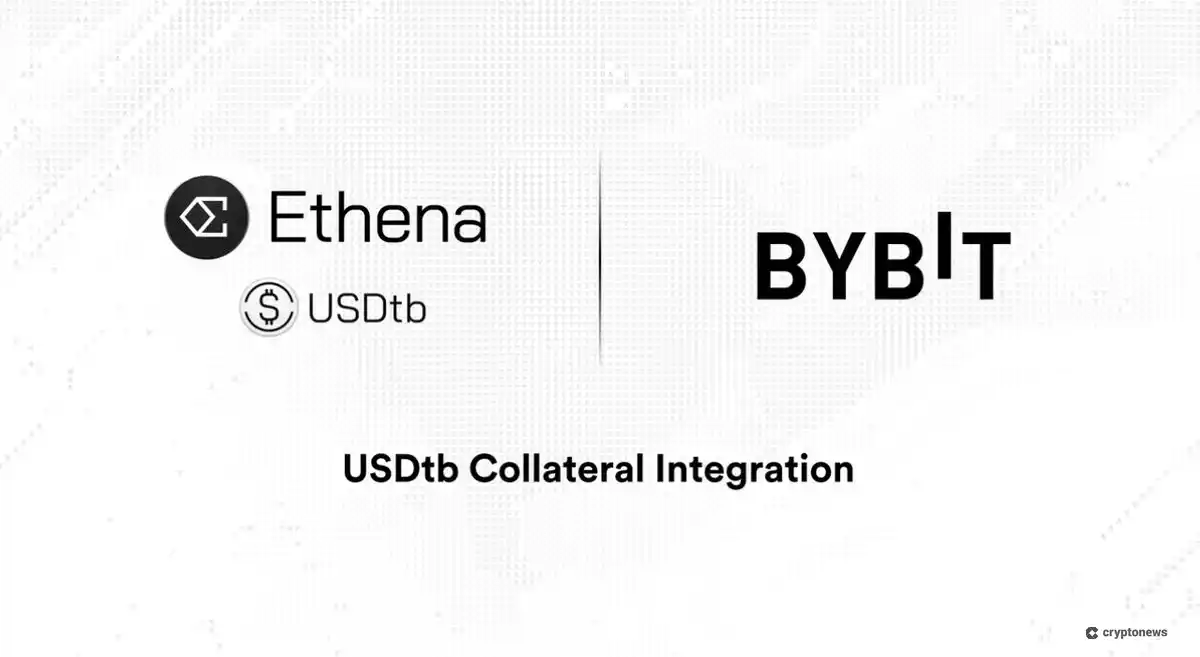 バイビットとステーブルコインUSDtb