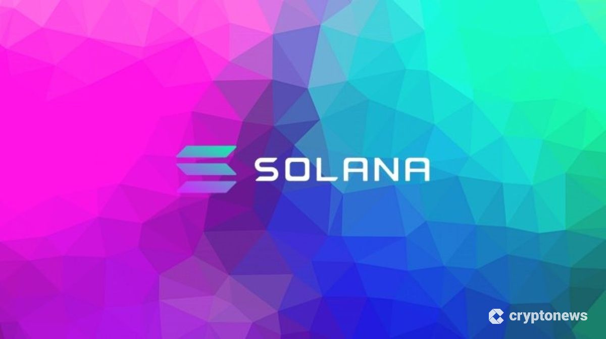 SOL価格分析アイキャッチ