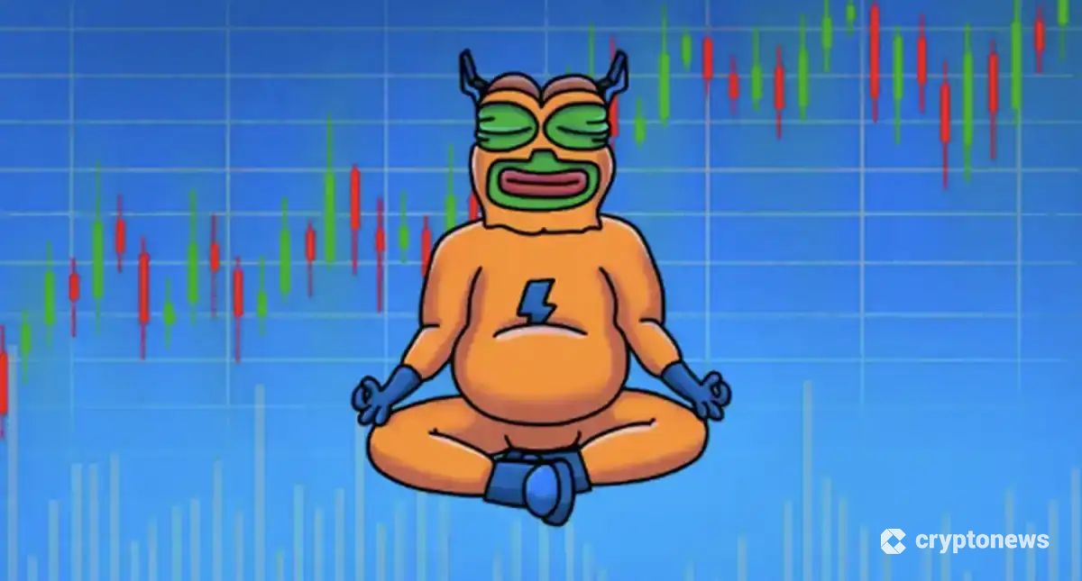 ビットコインハイパー