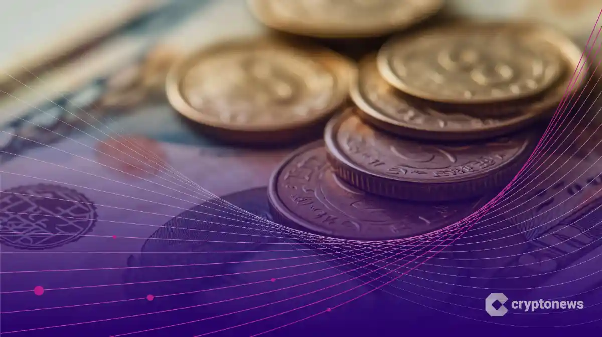 シルクロードに関連するビットコインウォレットが10年ぶりに稼働し、約4億9300万円相当が移動した。依然として多額の資金が残されている。