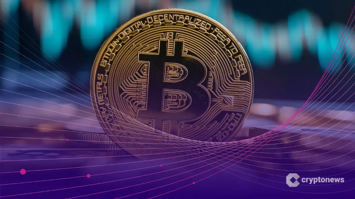 BTC価格分析アイキャッチ