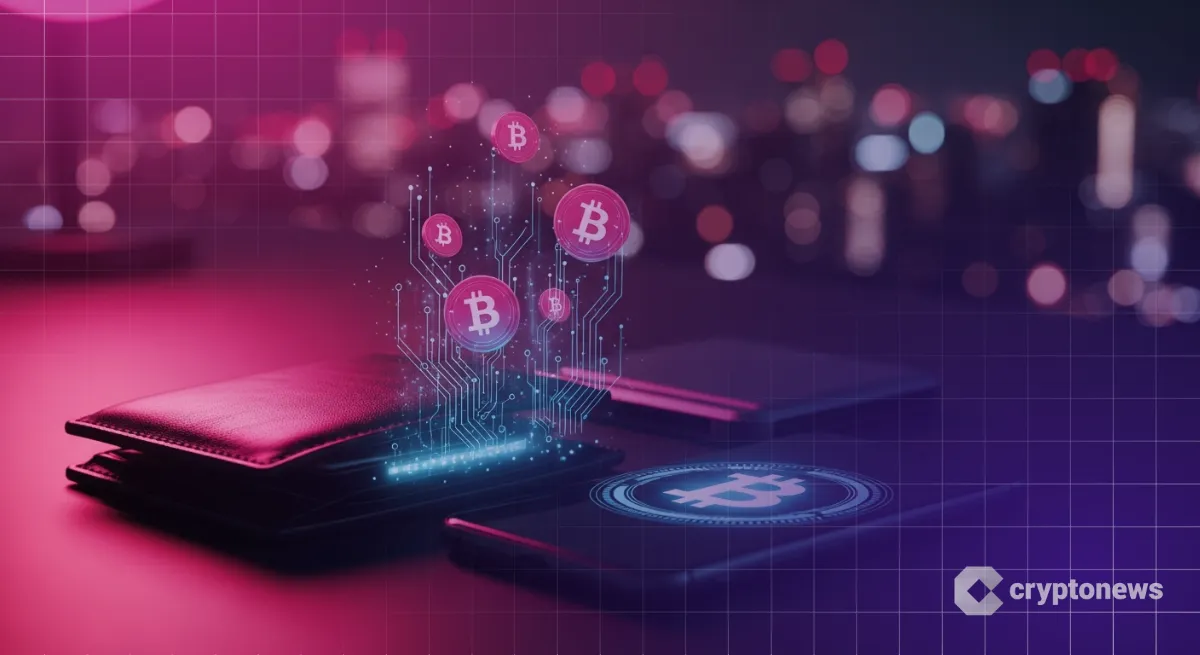 ビットコインウォレットとは？おすすめ一覧紹介｜2026年10月