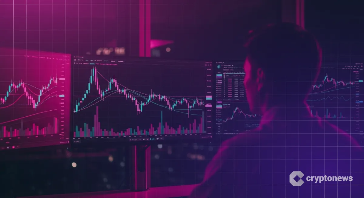 仮想通貨・ビットコイン先物取引とは？おすすめの取引所を紹介