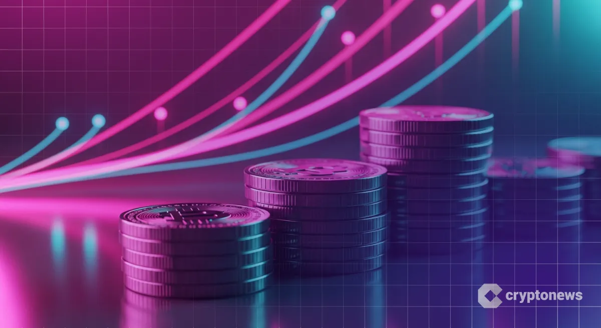 仮想通貨プレセールのおすすめプロジェクトを解説｜2026年10月