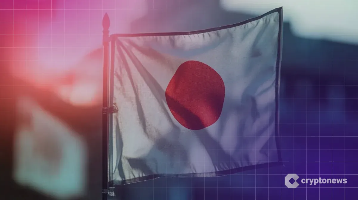 仮想通貨の分離課税はいつから適用されるか解説イメージ