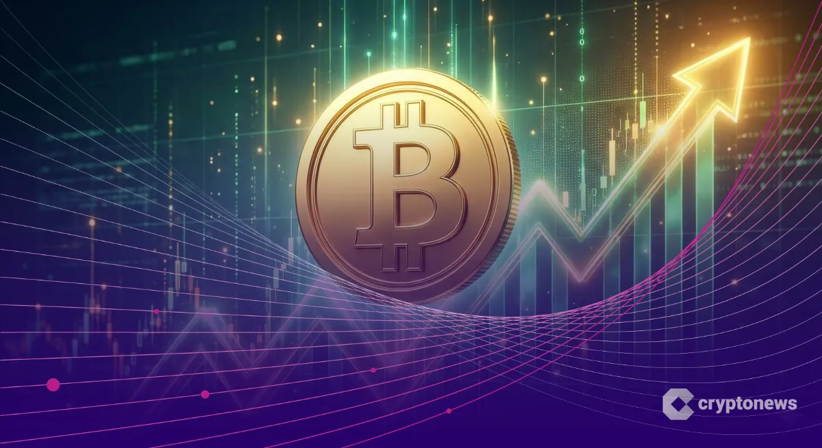 BTC価格分析アイキャッチ