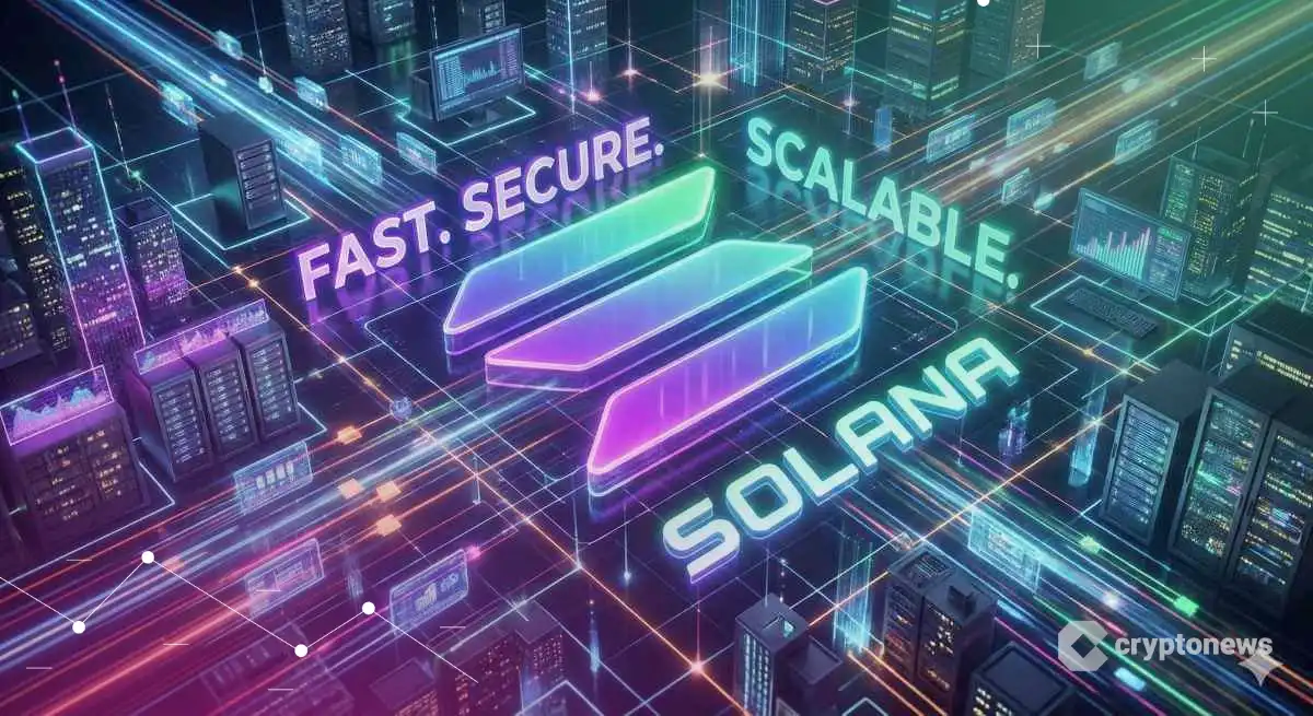 SOL価格分析アイキャッチ