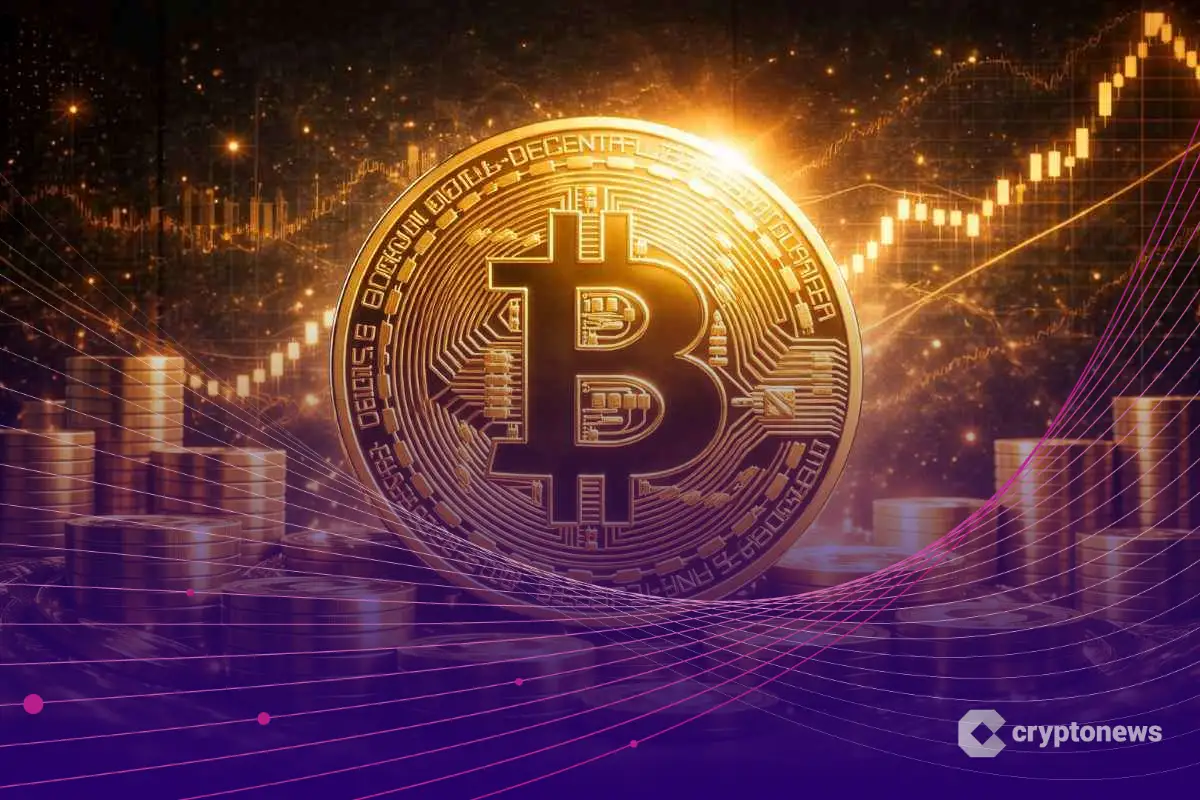 BTC価格分析アイキャッチ